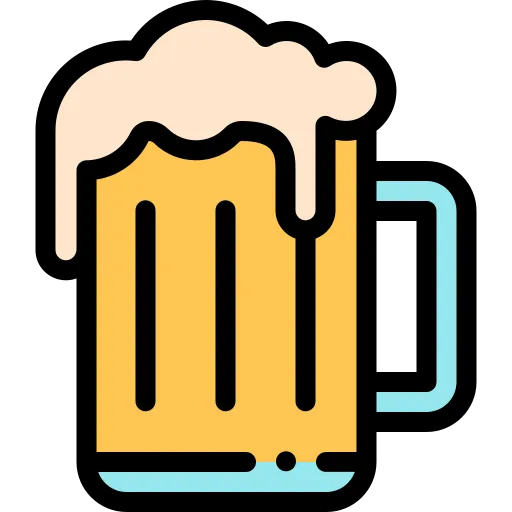 picture of beer